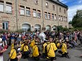 Sauvessanges (9)